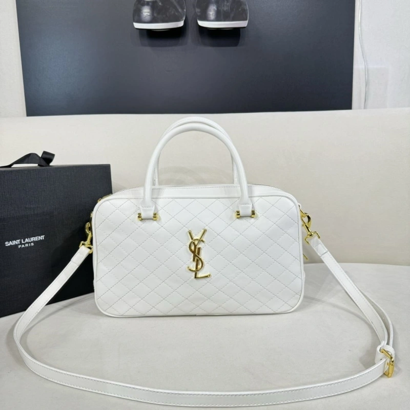 Y51 top handle bags 4206a-1923