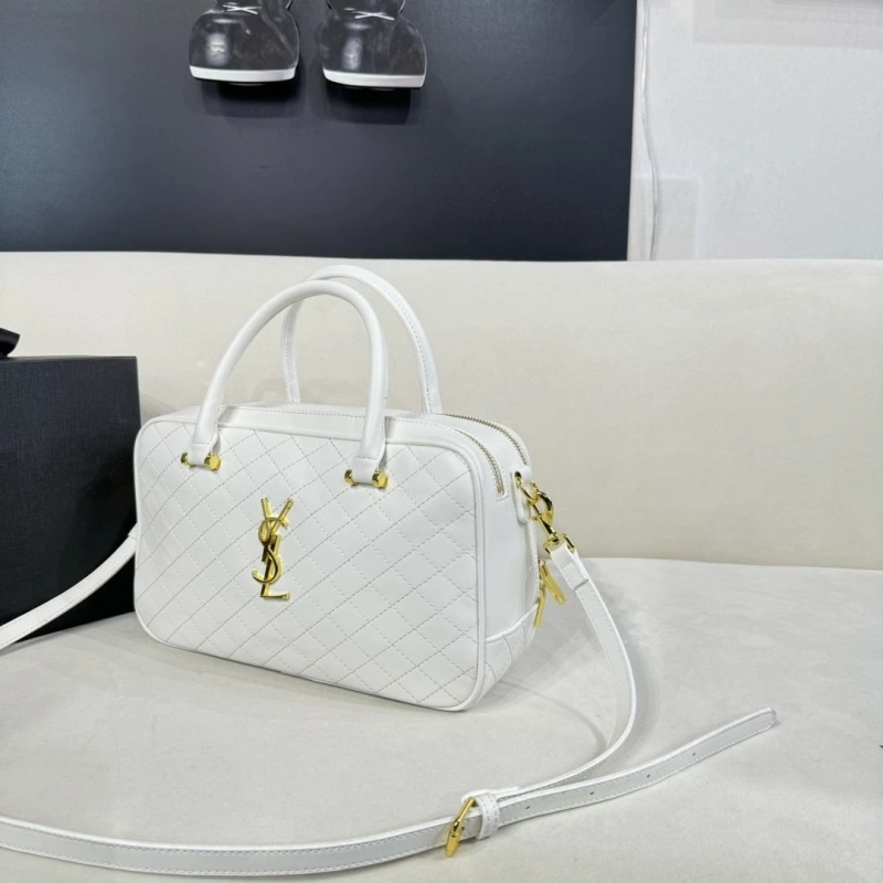 Y51 top handle bags 4206a-1923