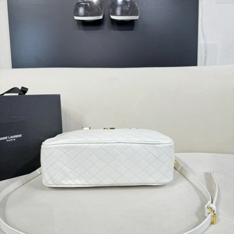 Y51 top handle bags 4206a-1923