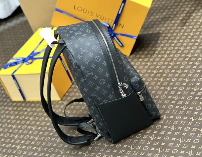 LV Backpacks 4206A-2119