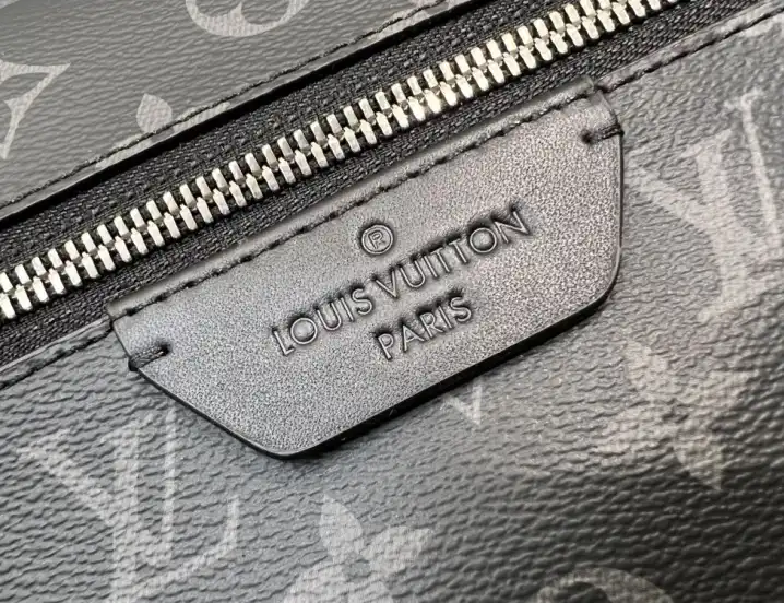 LV Backpacks 4206A-2119