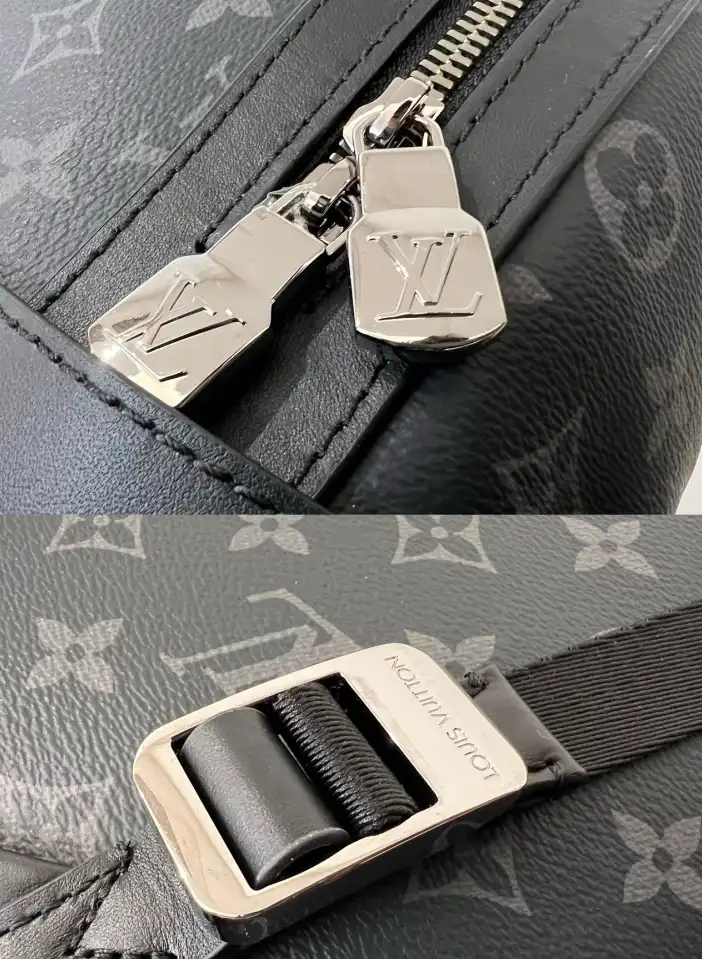 LV Backpacks 4206A-2119