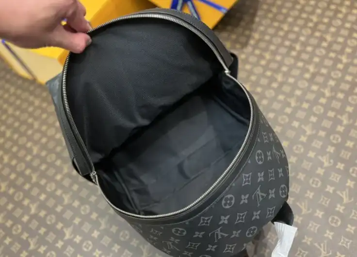 LV Backpacks 4206A-2119