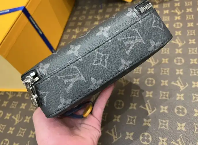 LV Satchel bags 4206A-2121