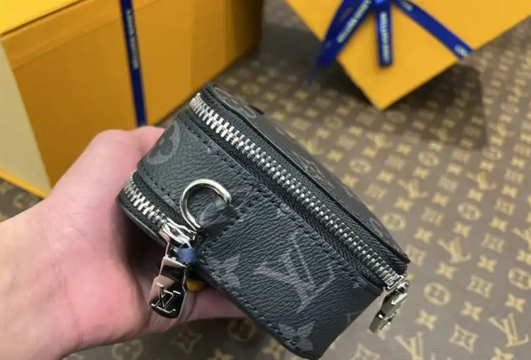 LV Satchel bags 4206A-2121