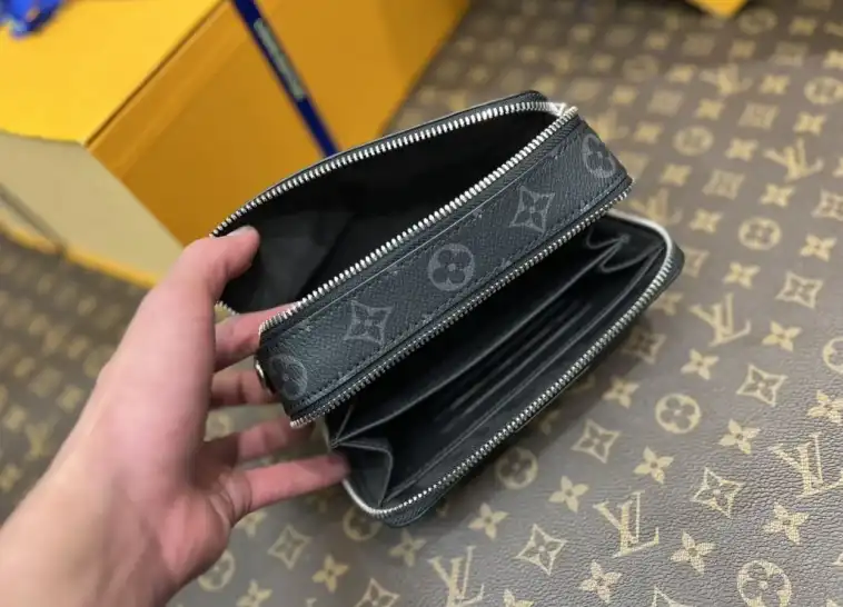 LV Satchel bags 4206A-2121