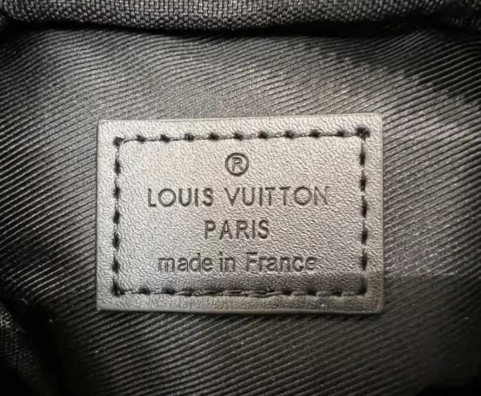 LV Satchel bags 4206A-2123