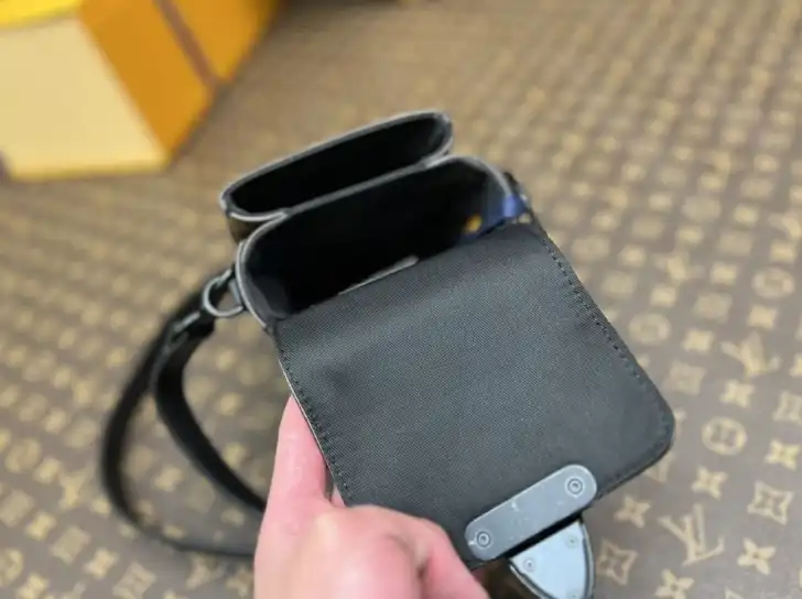 LV Satchel bags 4206A-2127
