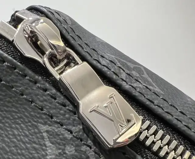 LV Speedy Bags 4206A-2133