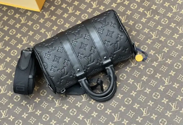 LV Speedy Bags 4206A-2134