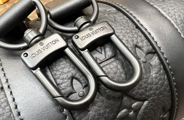 LV Speedy Bags 4206A-2134