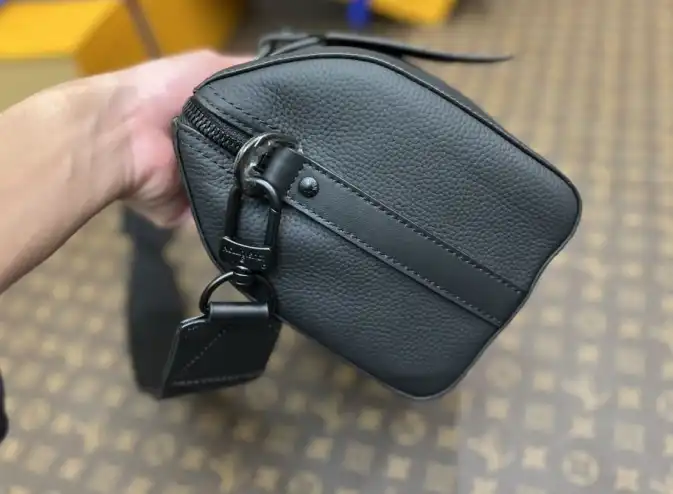 LV Speedy Bags 4206A-2135