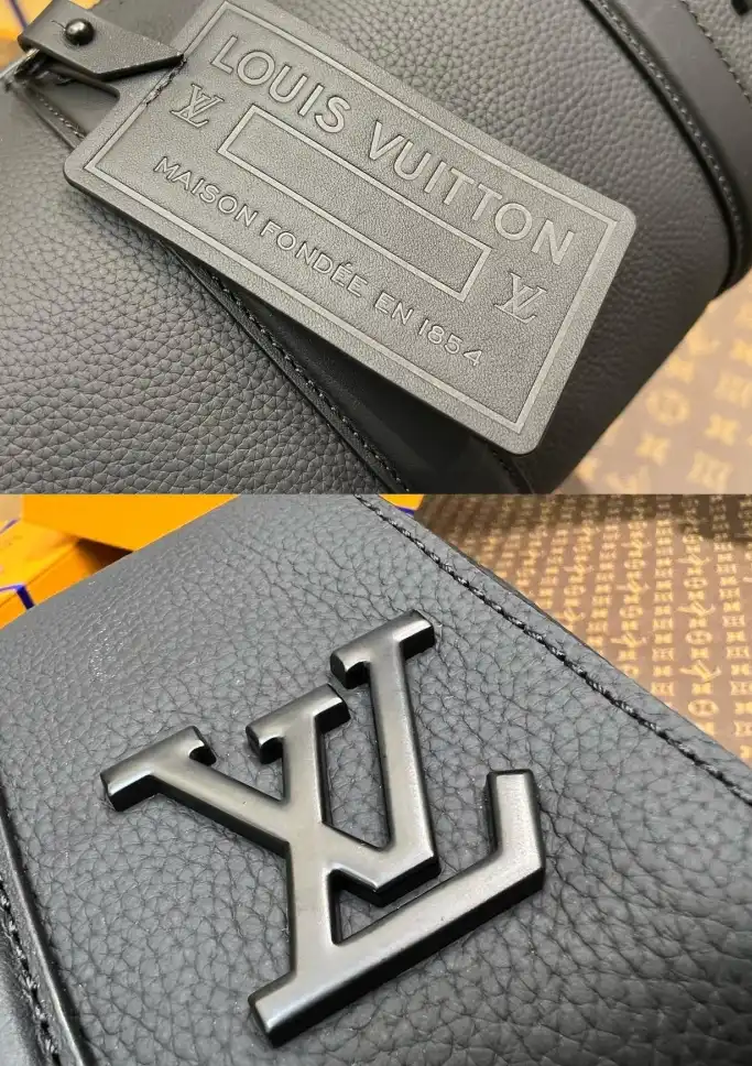 LV Speedy Bags 4206A-2135