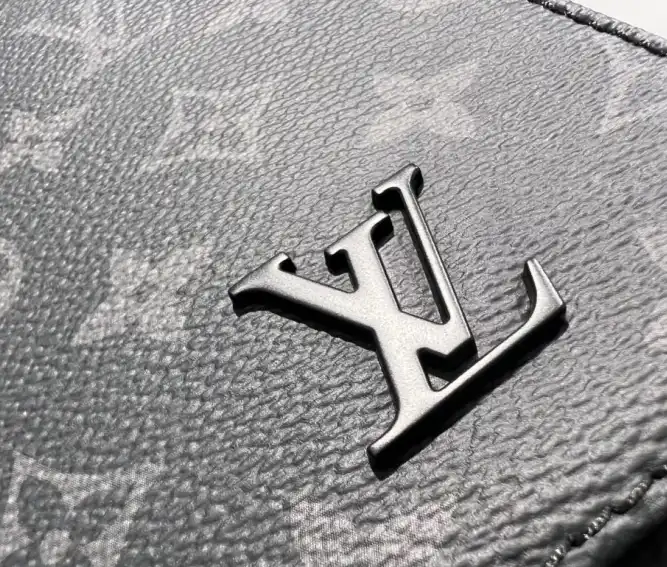 LV Satchel bags 4206A-2138