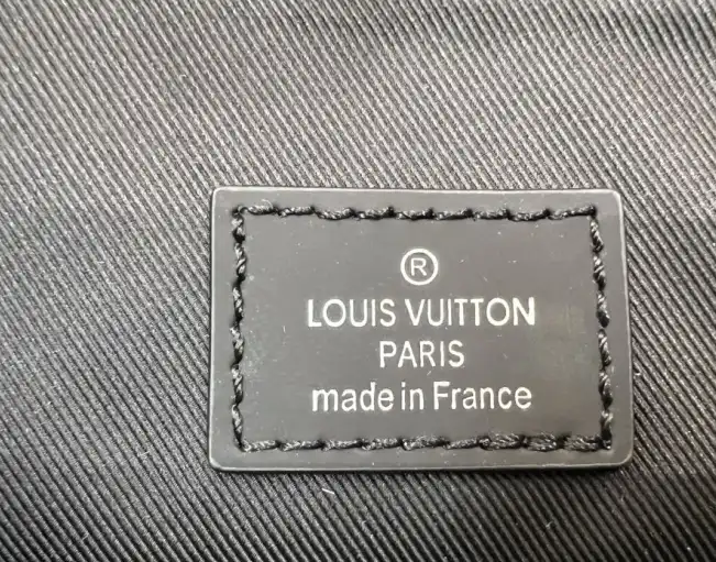 LV Satchel bags 4206A-2138