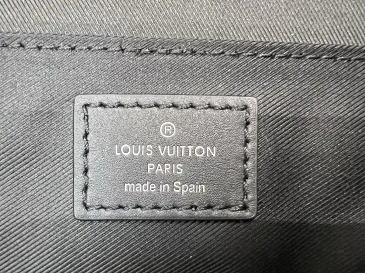 LV Satchel bags 4206A-2140