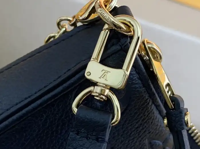 LV Satchel bags 4206A-2141