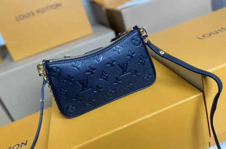 LV Satchel bags 4206A-2141