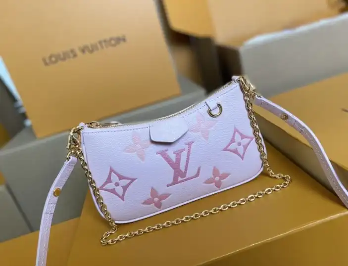 LV Satchel bags 4206A-2142