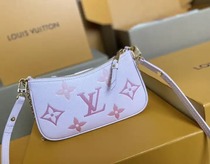 LV Satchel bags 4206A-2142