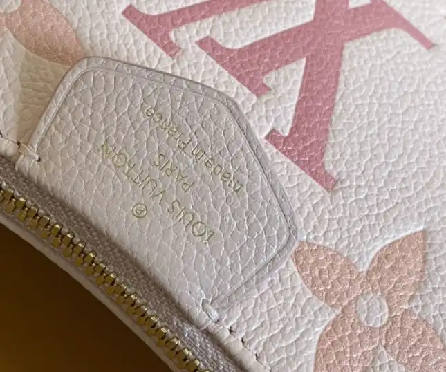 LV Satchel bags 4206A-2142