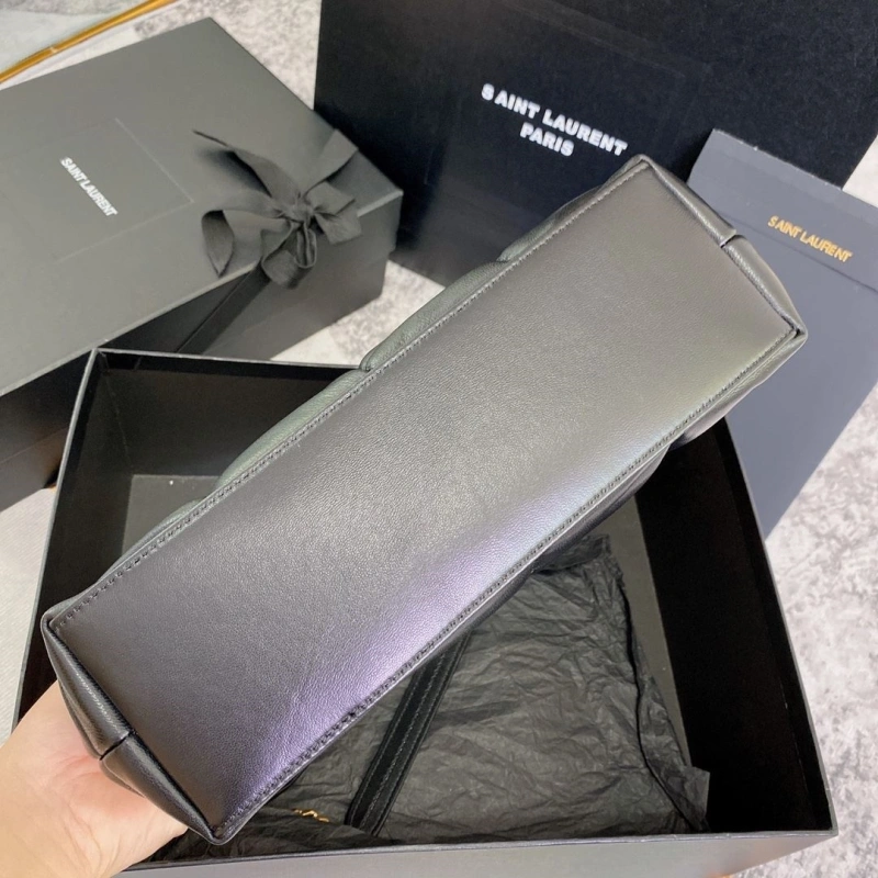 Y51 top handle bags 4206a-2241