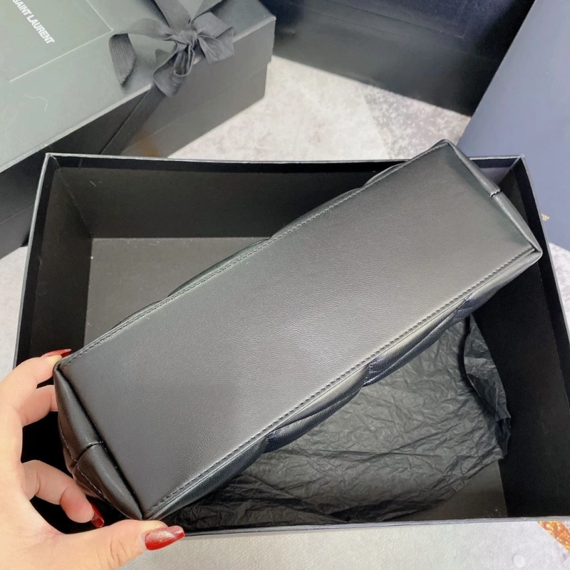 Y51 top handle bags 4206a-2243
