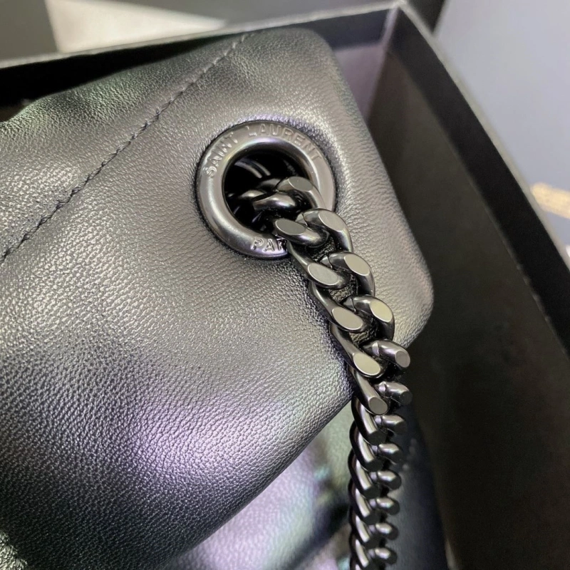 Y51 top handle bags 4206a-2243