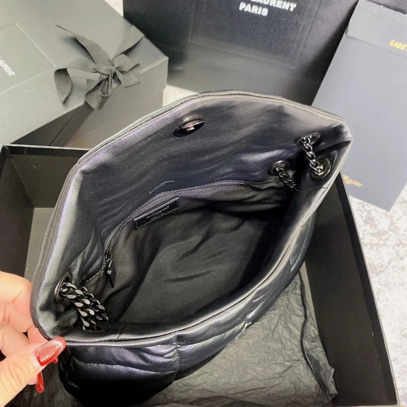Y51 top handle bags 4206a-2243