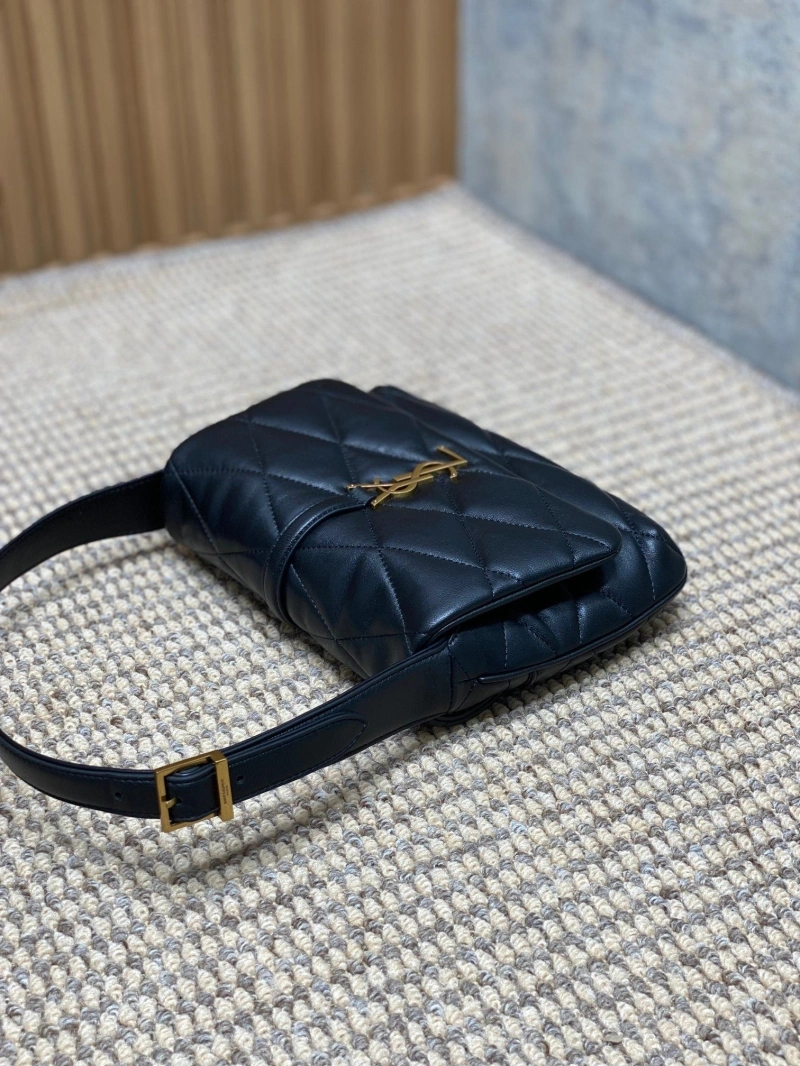 Y51 top handle bags 4206a-2263