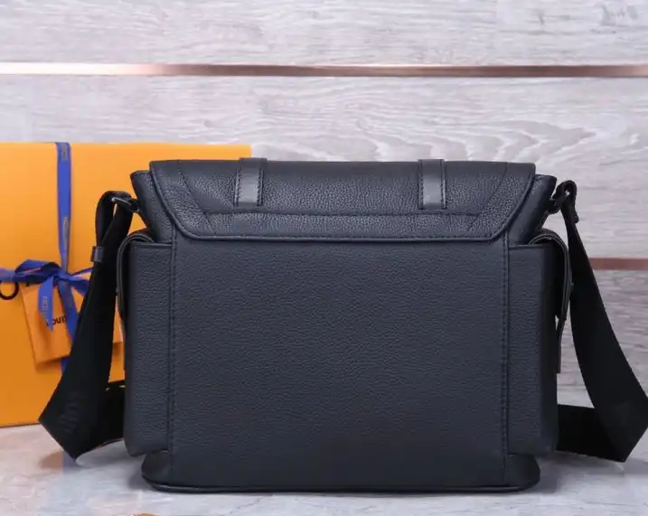 LV Satchel bags 4206A-2404