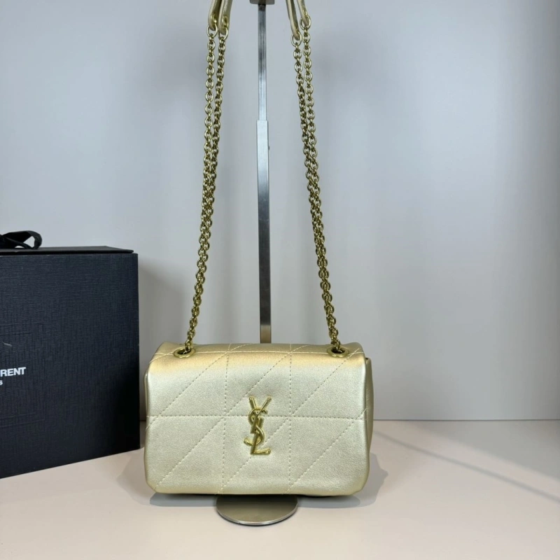 Y51 satchel bags 4206a-2459