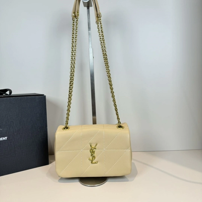 Y51 satchel bags 4206a-2460