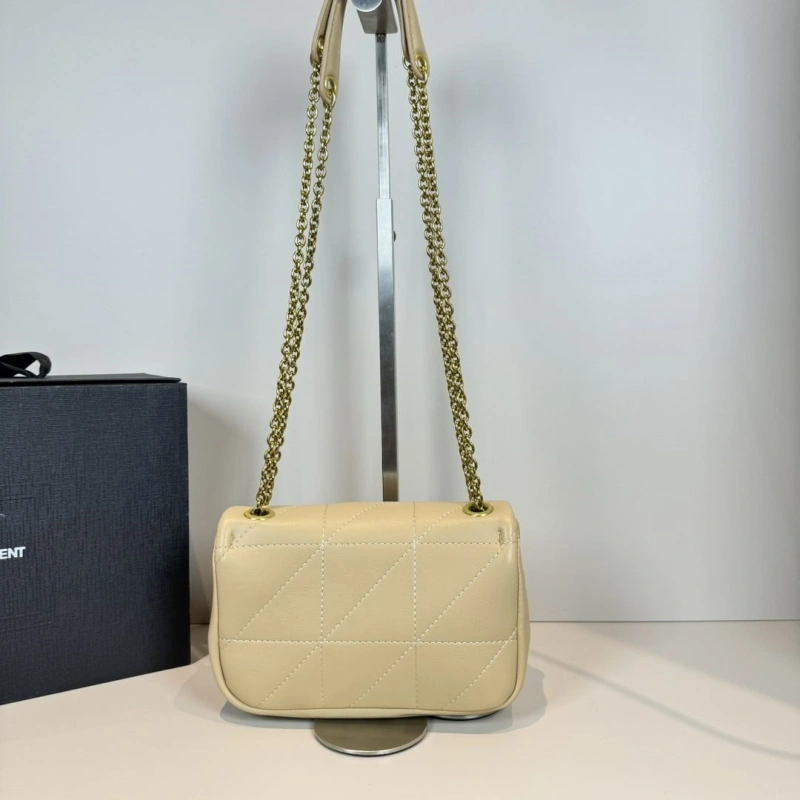 Y51 satchel bags 4206a-2460