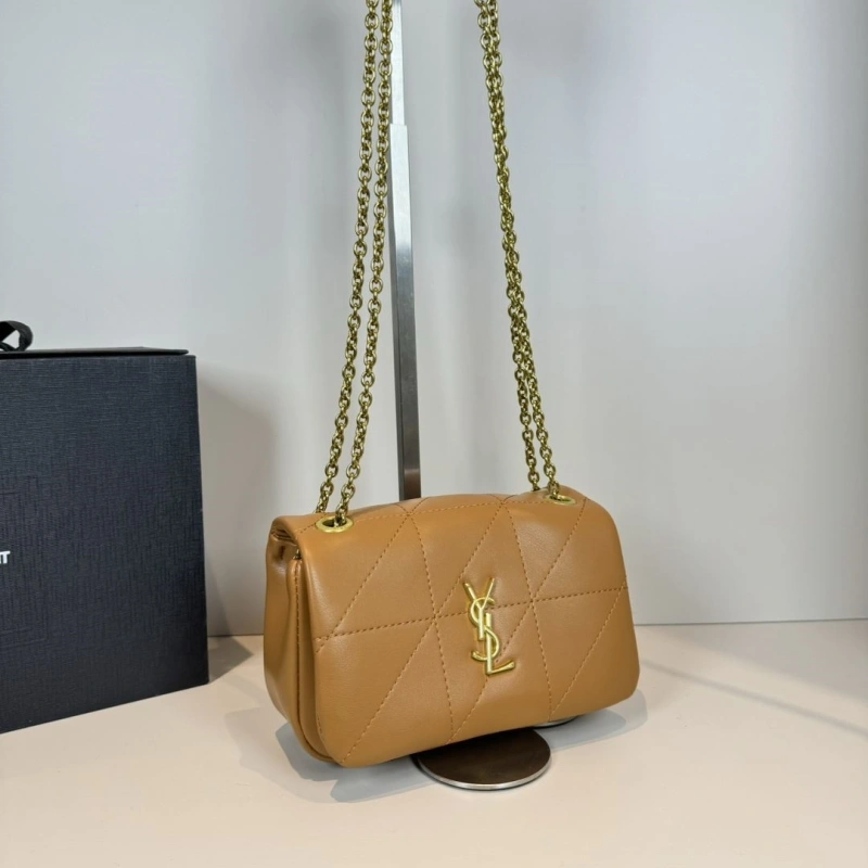 Y51 satchel bags 4206a-2461