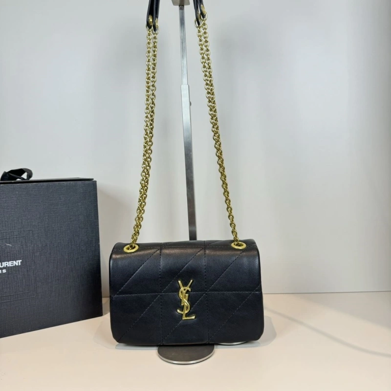 Y51 satchel bags 4206a-2462