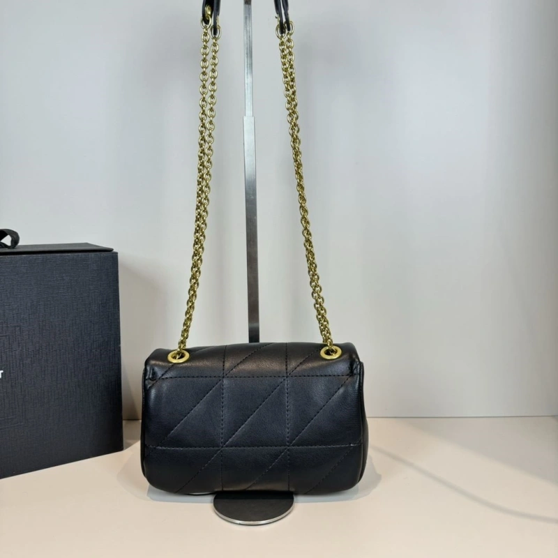 Y51 satchel bags 4206a-2462