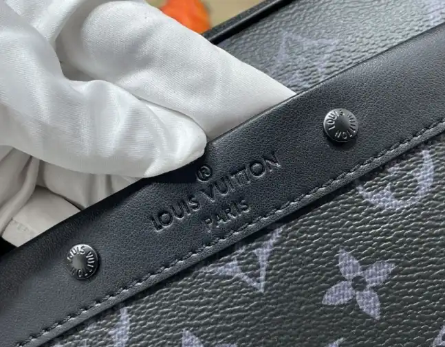 LV Satchel bags 4206A-2662