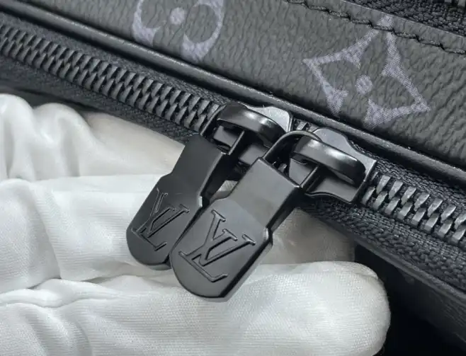 LV Satchel bags 4206A-2662