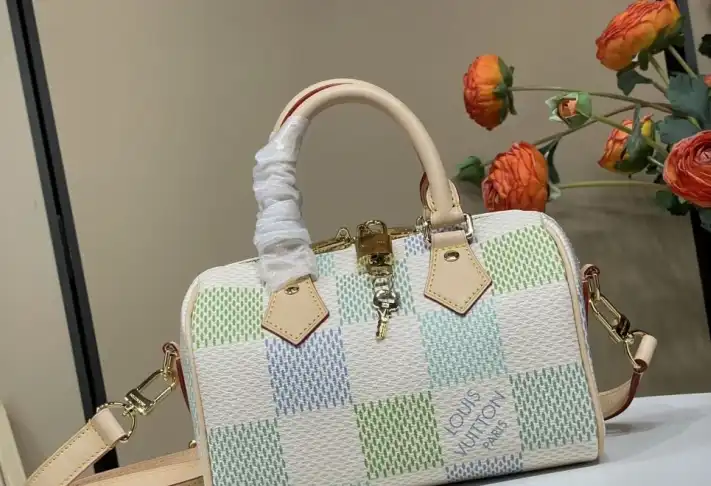 LV Speedy Bags 4206A-2663