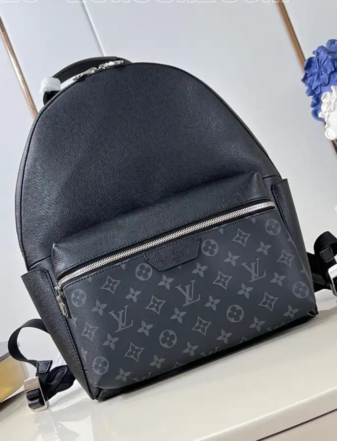 LV Backpacks 4206A-2669