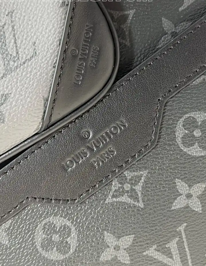 LV Satchel bags 4206A-2670