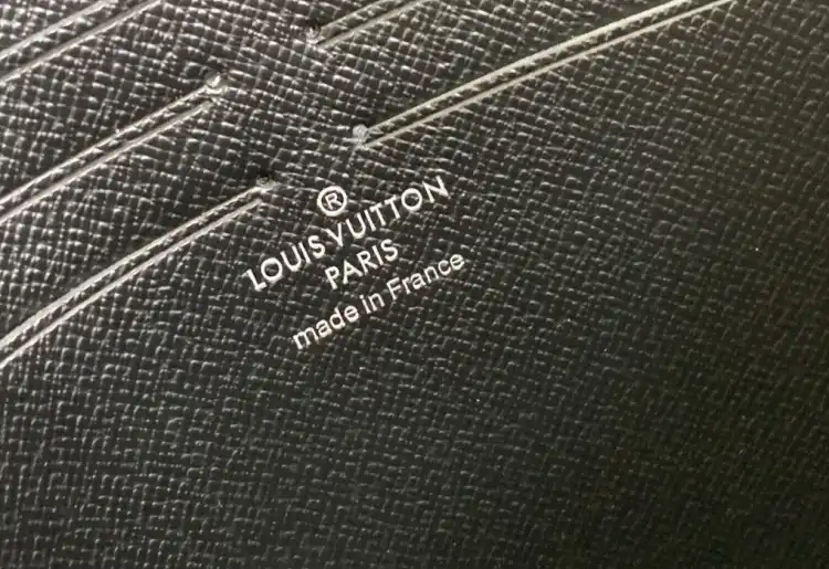 LV Satchel bags 4206A-2676