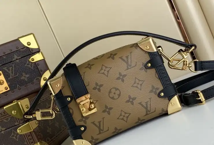 LV Box Bags 4206A-2678