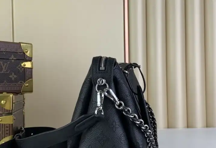 LV Satchel bags 4206A-2679