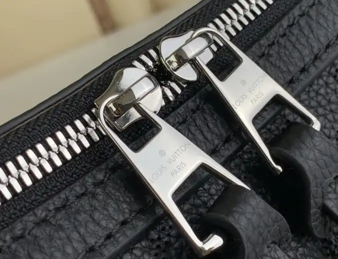 LV Satchel bags 4206A-2679