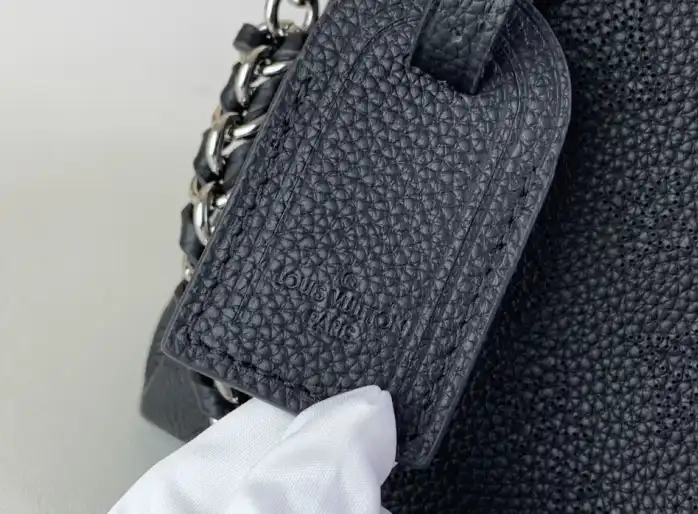 LV Satchel bags 4206A-2679