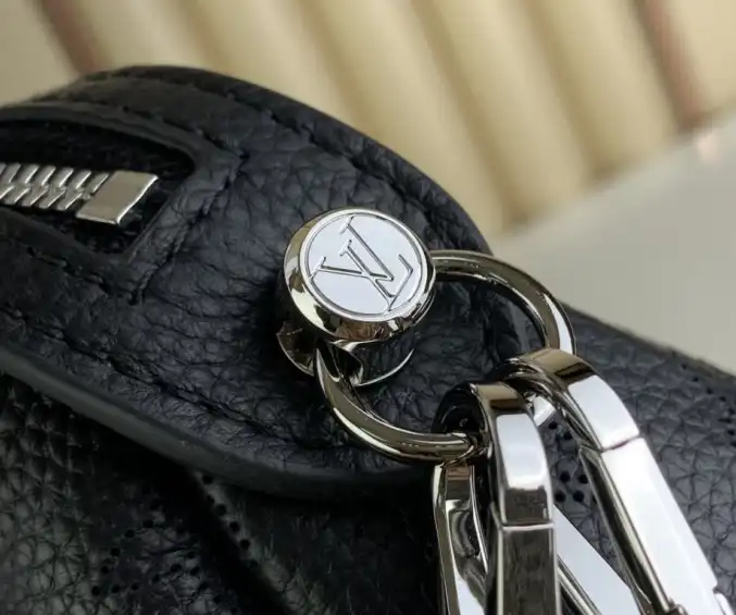 LV Satchel bags 4206A-2679