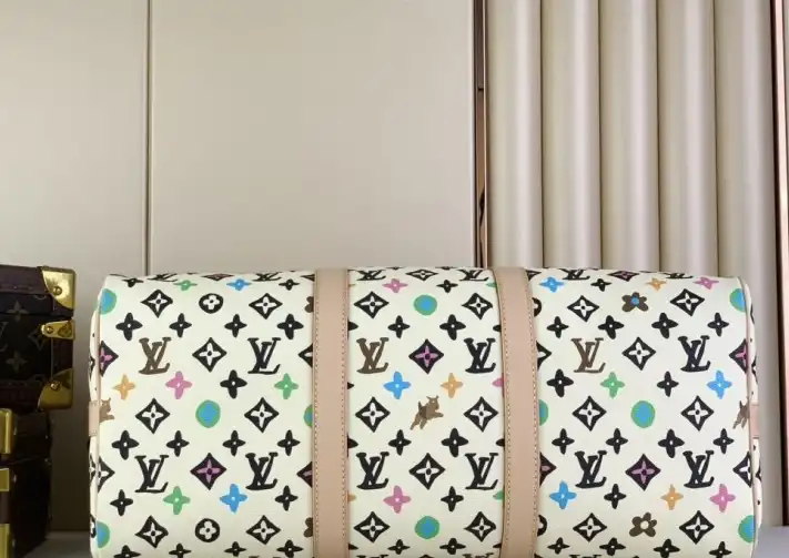 LV Travel Bags 4206A-2682
