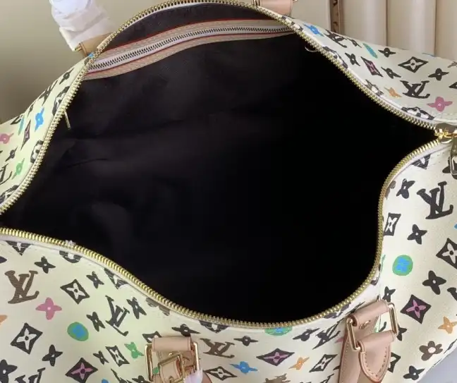 LV Travel Bags 4206A-2682